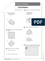 12_areas_y_perimetros_de_poligonos.pdf