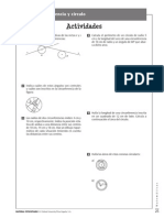 13 Circunferencia y Circulo PDF