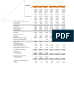 9-Months 2012 IFRS Unaudited Financial Statements FINAL- With Unaudited December 2011 (1)