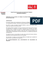 Alegación 5.pesonal laboral fijo.pdf