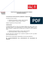 Alegación 2.denominación Puestos PDF