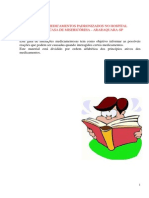 guia_medicamentosa.pdf