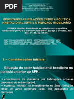 apresentação_texto_5.ppt