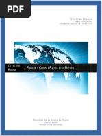 Capitulo 1 - Redes.pdf