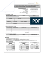 Salario Familiar PDF