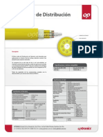MicrocabledistribucionSM PDF