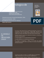 Exposicion Economia Unidad 2.pdf