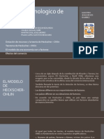 Exposicion Economia Unidad 2 PDF