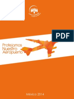 Aniversario Aeropuerto Resultados Web.pdf