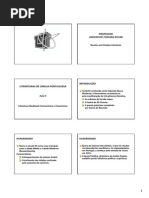 Literaturas de Língua Portuguesa 03 - slides.pdf