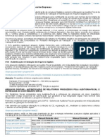 Arquivos Digitais - Auditoria Fiscal de Empresas.pdf