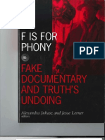 _Fake Documentaries_.pdf