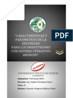 CARACTERÍSTICAS Y PARÁMETROS DE LA SEGURIDAD .pdf