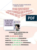 cartel biblioteca.doc
