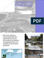 5 - Pavimentos Permeáveis.pdf