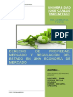 ECONOMIA