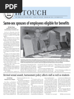 Download InTouch Fall 2014 by Kathryn Turner SN244648790 doc pdf