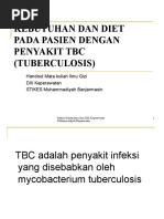 Download  Diet Pada Pasien Tbc by akzima SN24464891 doc pdf