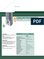 Urano BT PDF