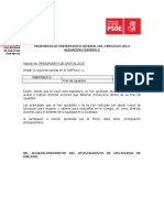 Alegación 2. Plan de Igualdad.pdf