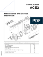 Ace3 0620.06 GB PDF