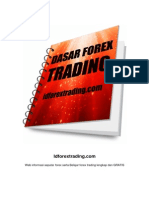 Dasar-belajar-forex-trading-idforextrading.pdf