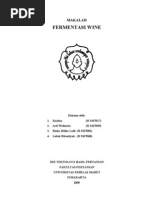 Download Makalah Wine by widianto SN24465023 doc pdf