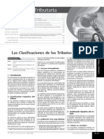 Casos2 PDF