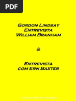 4 - Gordon Lindsay Entrevista William Branham.pdf