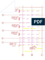 Plazoleta Cotas Grandes PDF