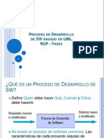 Diapositiva05 PDF
