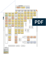 ruta_formacion_psicologia.pdf