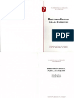 dgc.pdf