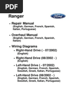 MAZDA BT50.pdf isuzu nkr wiring diagram 