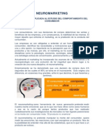 NEUROMARKETING.docx