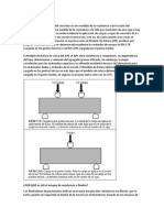 Resistencia a la Flexión del Concreto.docx