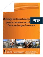 pasos para la presentacion de un proyecto comunitario.pdf