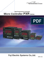 Микроконтроллер PXR (RU).pdf