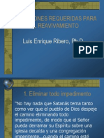 Condiciones_para_el_reavivamiento.pptx