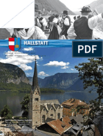 Dachstein Salzkammergut Unterkunft Hotel Privatzimmer Ferienwohnung Hallstatt 01