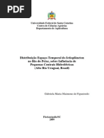Distribuição Espaço-Temporal do Ictioplâncton.pdf
