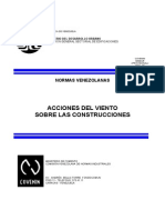 norma 2003-86.pdf