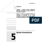 05-AcidosCarboxilicos.docx