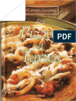 Alim Pizzas_et_tartes.pdf