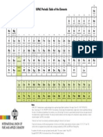 IUPAC_Periodic_Table.pdf