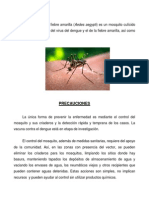 AEDES AIGYTUS.docx