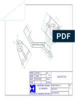 Vista Con Auxiliares-Guia de Codo PDF