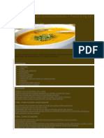 Receita de Sopa Queima Gordura.docx