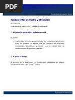 FS00Lectura.pdf