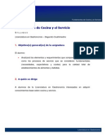 FS00Lectura.pdf